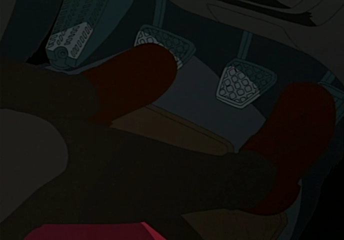 Itoshi no Kotodama (Crazy Asian Love)